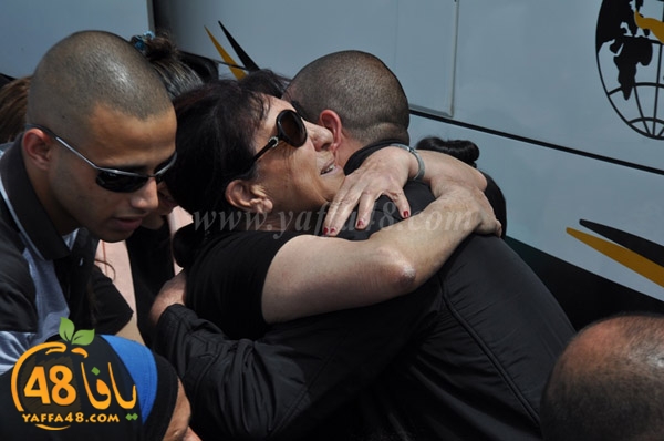 mo3tmreen yaffa back foj3 (20).JPG